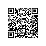 A758EK397M0EAAE018 QRCode