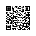 A758EK477M0JAAE015 QRCode