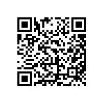 A758KK128M0EAAE014 QRCode