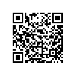 A758KK227M1CAAE014 QRCode