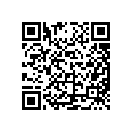 A758KK687M0JAAE014 QRCode