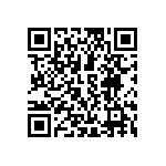 A758KK827M0JAAE013 QRCode