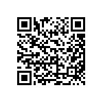 A759BQ106M1HAAE105 QRCode