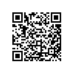 A759EQ475M2AAAE160 QRCode