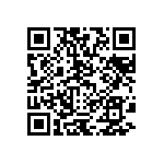 A759KK106M1KAAE075 QRCode