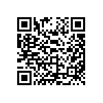 A759KS335M2EAAE512 QRCode