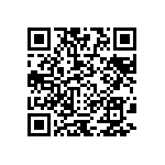 A759KS336M1KAAE055 QRCode