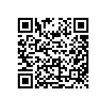 A759KS476M1KAAE045 QRCode