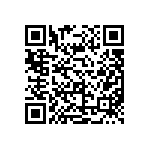 A759MS566M1KAAE045 QRCode