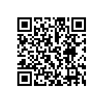 A759MS686M1JAAE047 QRCode