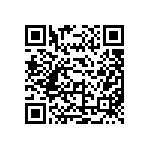 A759MW157M1JAAE048 QRCode