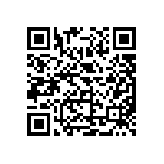 A759MY227M1JAAE045 QRCode