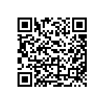 A759PY337M1JAAE042 QRCode