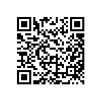 A765EB157M1ALAE022 QRCode