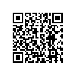 A765EB227M0JLAE020 QRCode