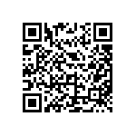 A765EG277M0JLAE020 QRCode