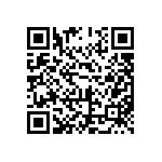 A765KN158M0ELAE010 QRCode