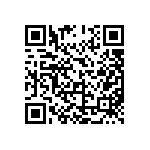 A765KN187M1ALAE020 QRCode