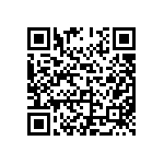 A765KN687M0GLAE012 QRCode