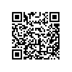 A765MU108M1CLAE018 QRCode