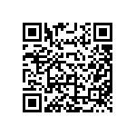 A765MU567M1CLAE018 QRCode