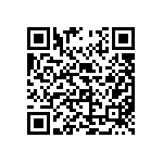 A767KN226M1HLAE050 QRCode