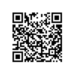 A767KN226M1KLAE045 QRCode