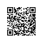 A767KN336M1JLAE042 QRCode