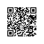 A767KN336M1VLAE031 QRCode