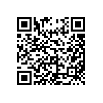 A767KU106M2ALAE045 QRCode