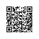 A767KU336M1KLAE045 QRCode