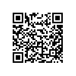 A767MU107M1JLAE028 QRCode