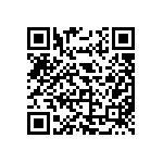 A767MU227M1VLAE028 QRCode