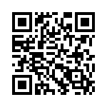 A7985ATR QRCode