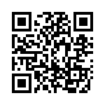 A7AS-203 QRCode