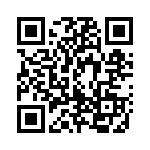 A7AS-222 QRCode