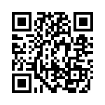 A7B-C QRCode