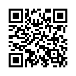 A7BL-206-S09-1 QRCode