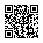 A7BPC1 QRCode