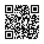 A7BS-206-S-1 QRCode