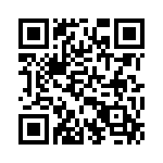 A7BS-254 QRCode