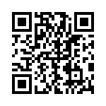 A7CN-1PA-1 QRCode