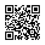 A7CN-2M-1 QRCode