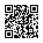 A7CN-2PA-1 QRCode
