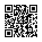 A7CN-2PB-1 QRCode