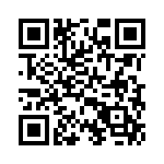 A7D-206-S06-1 QRCode