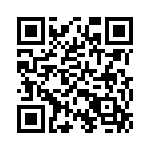 A7D-2PA-1 QRCode