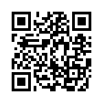 A7D-4106-67-1 QRCode