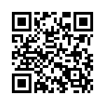 A7D28DS29A2 QRCode