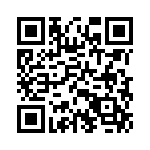 A7DP-206-PM-1 QRCode